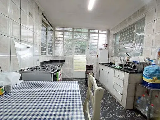 Casa, 2 quartos, 114 m² - Foto 10