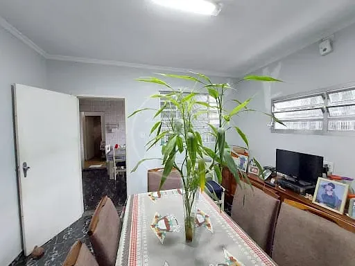 Casa, 2 quartos, 114 m² - Foto 8