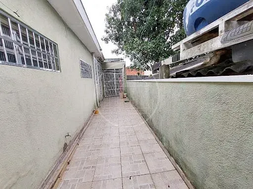 Casa, 2 quartos, 114 m² - Foto 28