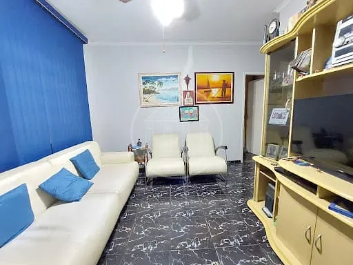 Casa, 2 quartos, 114 m² - Foto 5