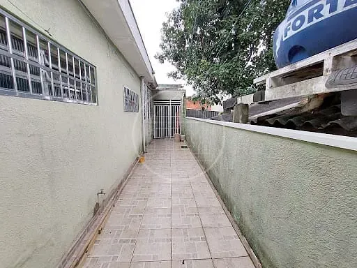 Casa, 2 quartos, 114 m² - Foto 33