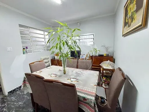 Casa, 2 quartos, 114 m² - Foto 4