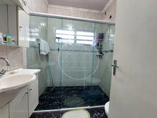 Casa, 2 quartos, 114 m² - Foto 15
