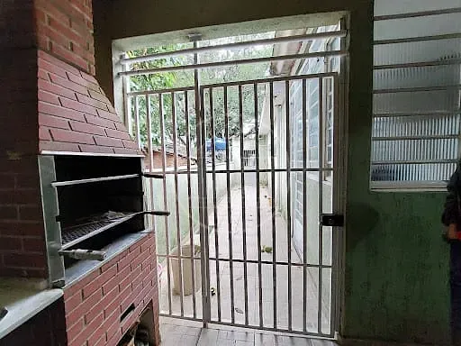 Casa, 2 quartos, 114 m² - Foto 22