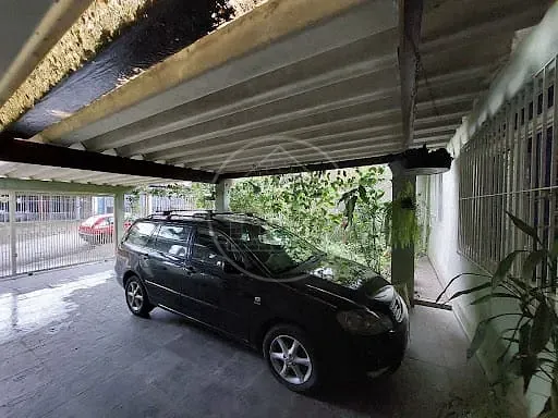 Casa, 2 quartos, 114 m² - Foto 29