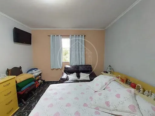 Casa, 2 quartos, 114 m² - Foto 12