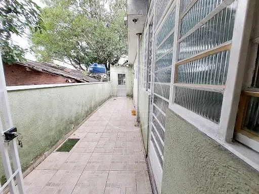 Casa, 2 quartos, 114 m² - Foto 34