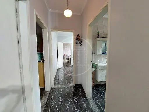 Casa, 2 quartos, 114 m² - Foto 3
