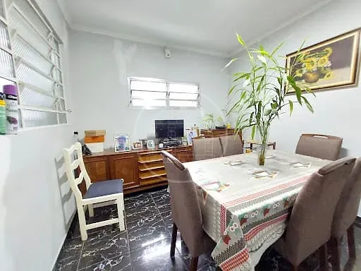 Casa, 2 quartos, 114 m² - Foto 9