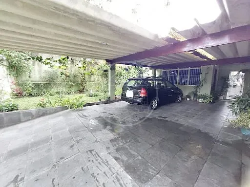 Casa, 2 quartos, 114 m² - Foto 31