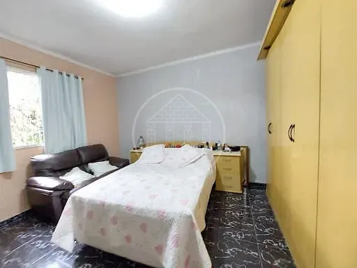 Casa, 2 quartos, 114 m² - Foto 14