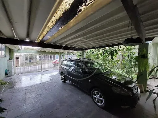 Casa, 2 quartos, 114 m² - Foto 30