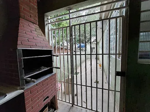 Casa, 2 quartos, 114 m² - Foto 23