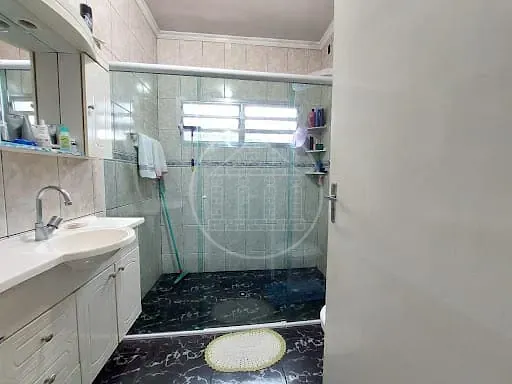 Casa, 2 quartos, 114 m² - Foto 16