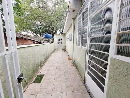 Casa, 2 quartos, 114 m² - Foto 26