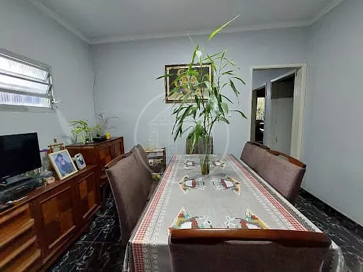 Casa, 2 quartos, 114 m² - Foto 7