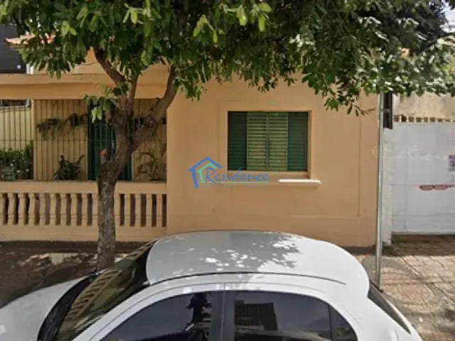 Casa com 444m² 3 quartos e 1 banheiro, à venda, no bairro Centro em Indaiatuba