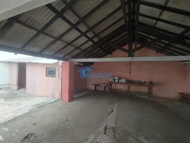 Casa com 444m² 3 quartos e 1 banheiro, à venda, no bairro Centro em Indaiatuba