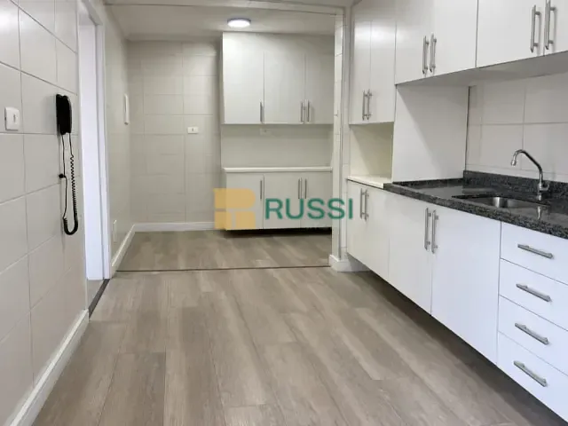 Casa com 140m² 2 quartos e 2 banheiros, à venda, no bairro Villa Branca em Jacareí