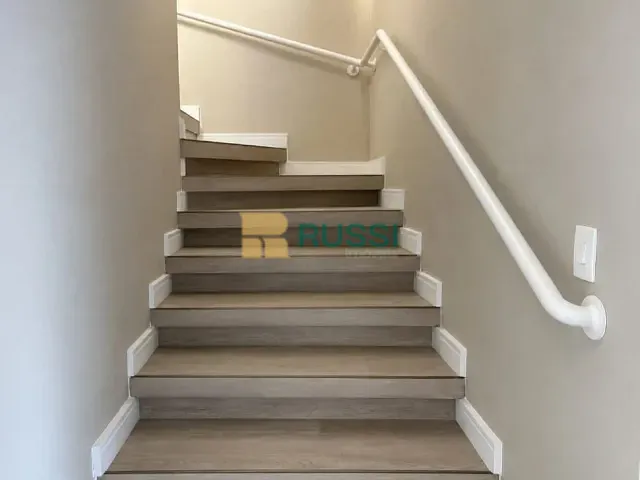 Casa com 140m² 2 quartos e 2 banheiros, à venda, no bairro Villa Branca em Jacareí