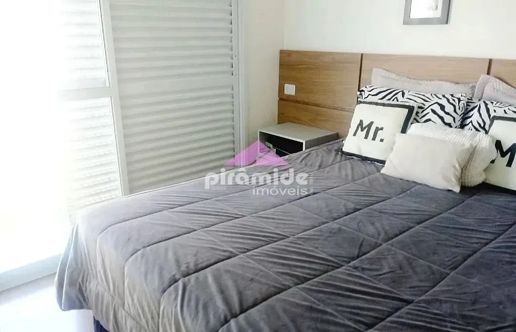 Casa, 3 quartos, 200 m² - Foto 6