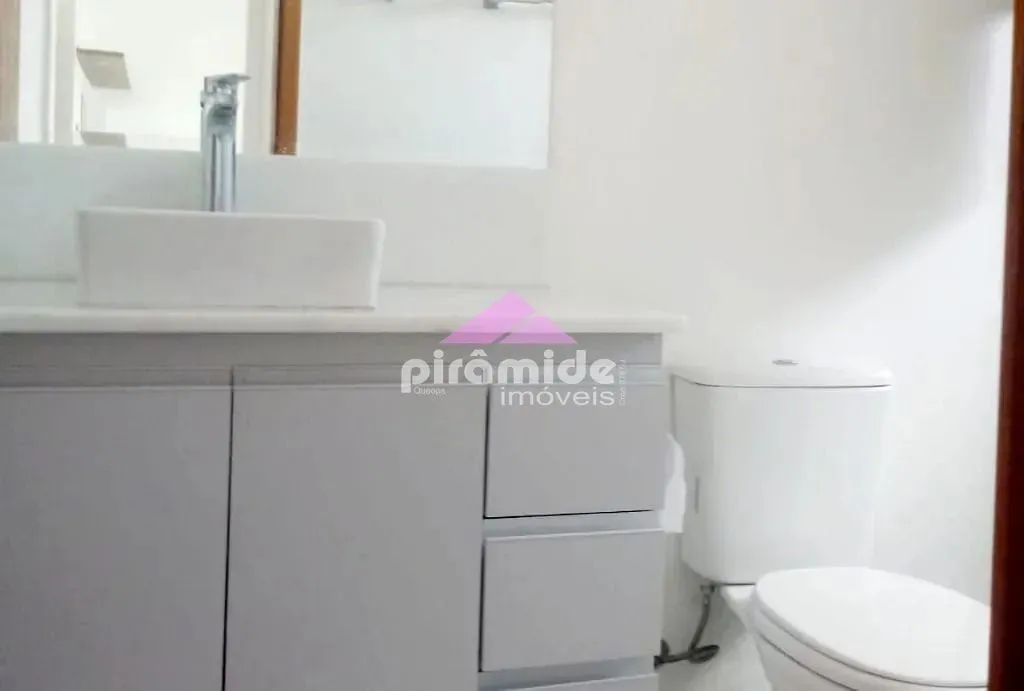 Casa, 3 quartos, 200 m² - Foto 7