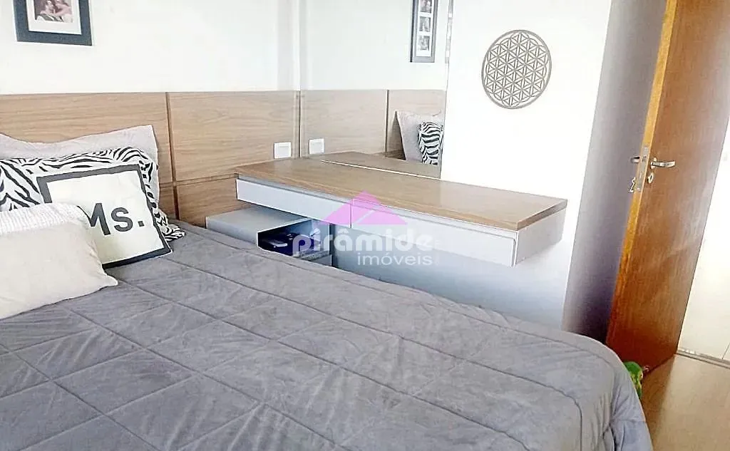 Casa, 3 quartos, 200 m² - Foto 5