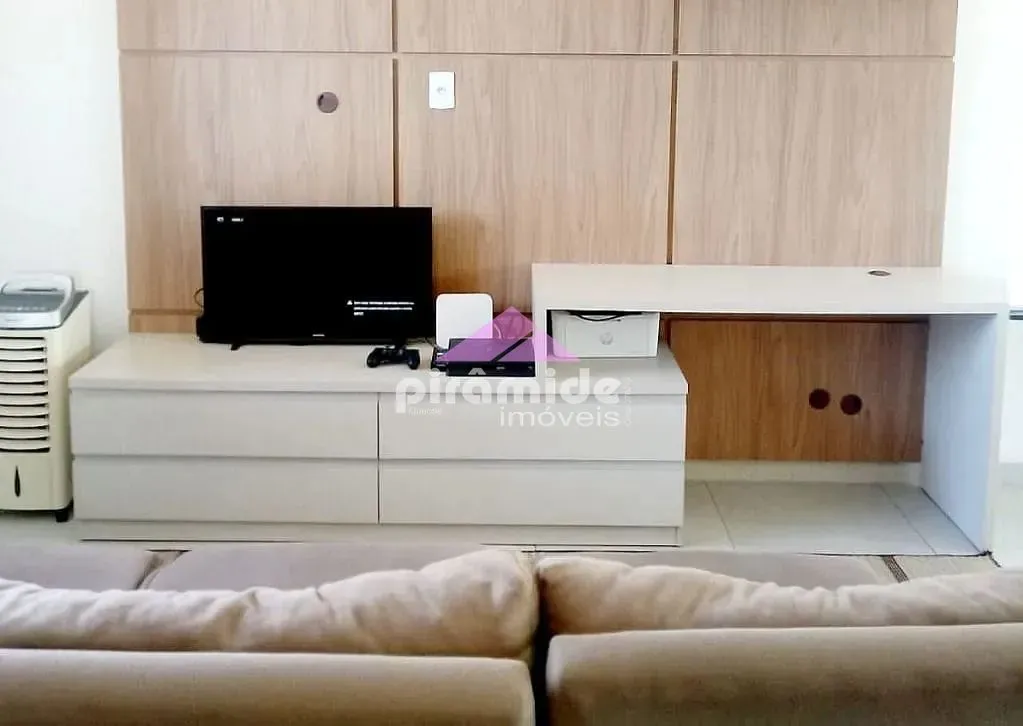 Casa, 3 quartos, 200 m² - Foto 4