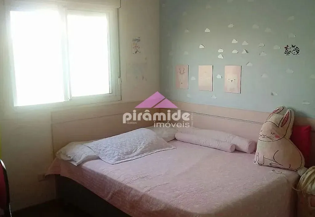 Casa, 3 quartos, 200 m² - Foto 9