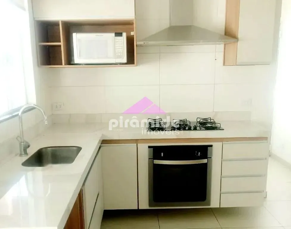 Casa, 3 quartos, 200 m² - Foto 10