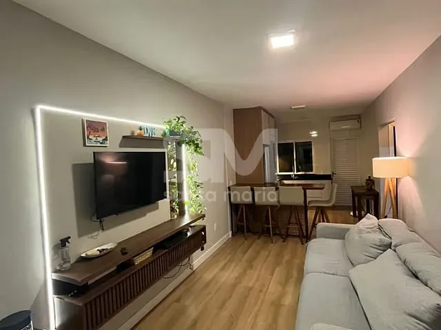 Casa com 120m² 2 quartos e 1 banheiro, à venda, no bairro Desbravador em Chapecó