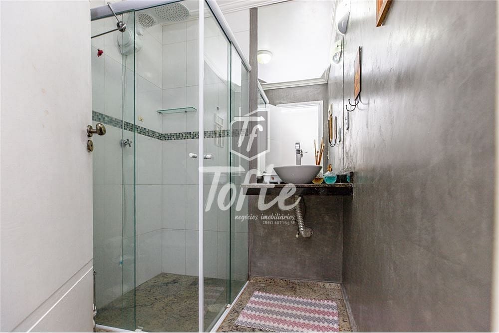 Casa à venda com 3 quartos, 180m² - Foto 31