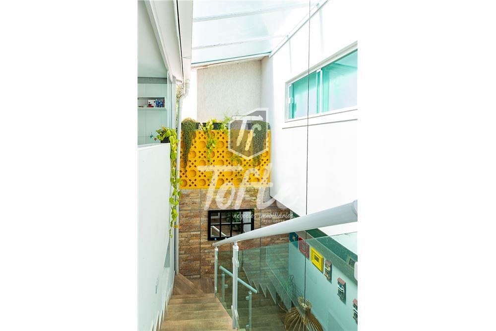 Casa à venda com 3 quartos, 180m² - Foto 10