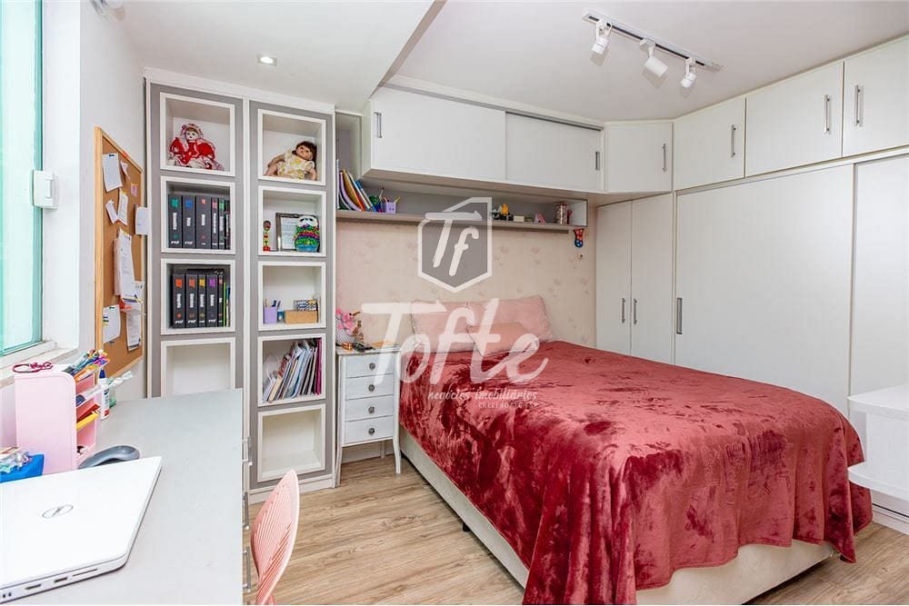 Casa à venda com 3 quartos, 180m² - Foto 45