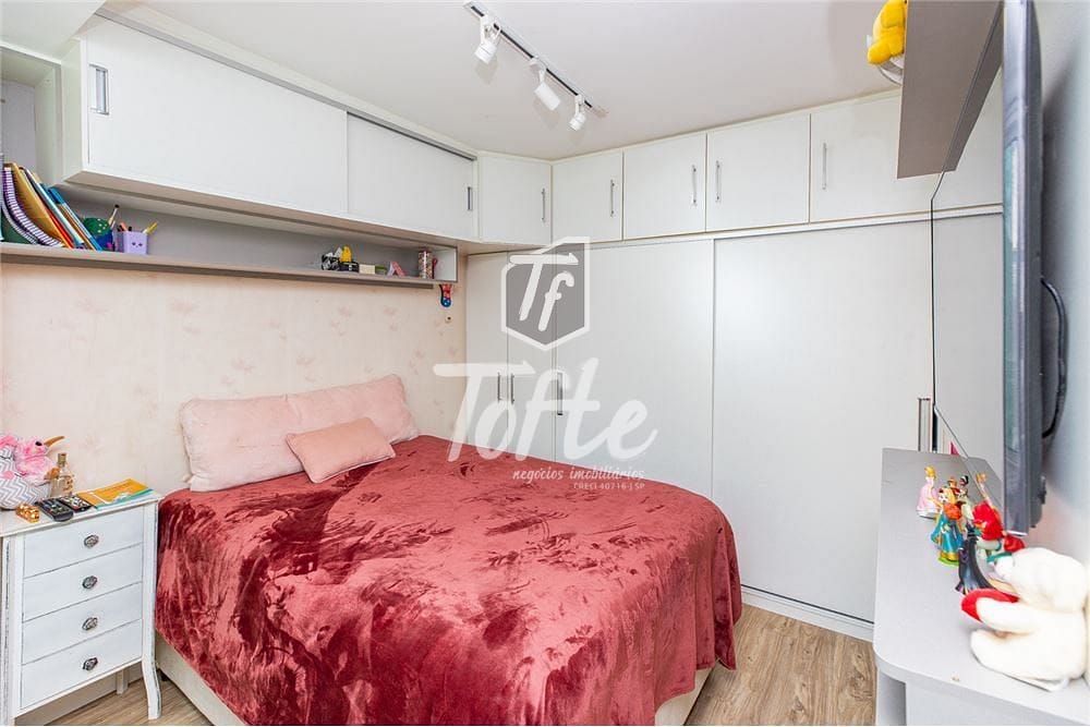 Casa à venda com 3 quartos, 180m² - Foto 46