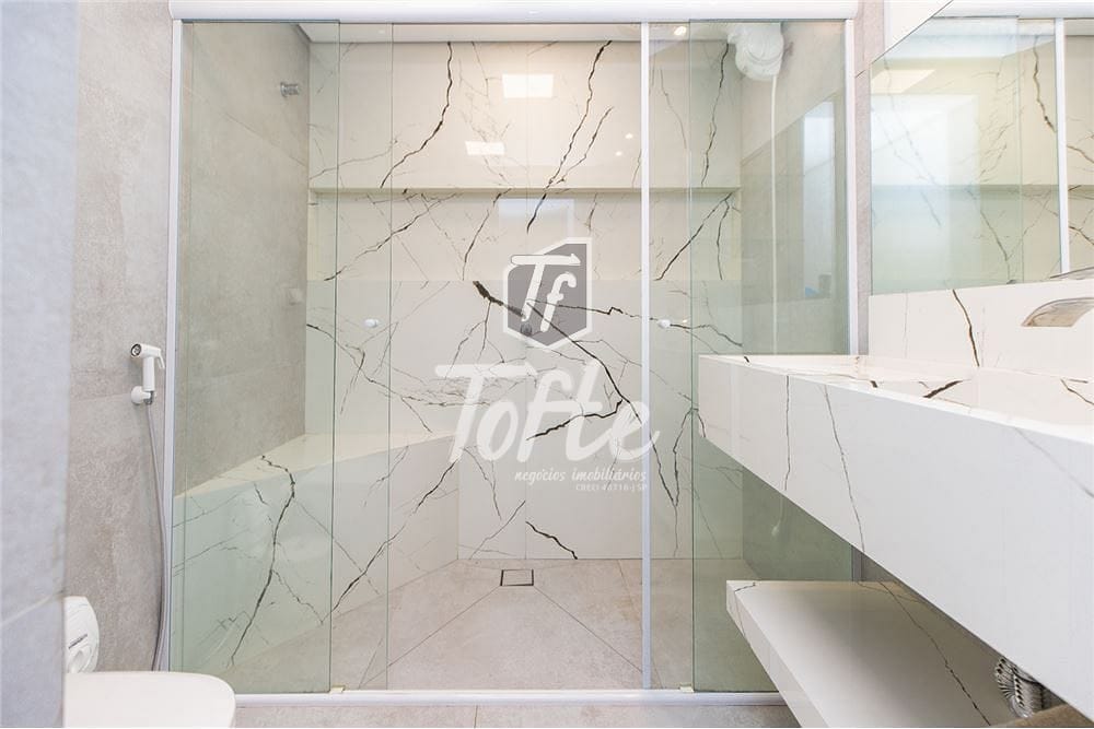 Casa à venda com 3 quartos, 180m² - Foto 38
