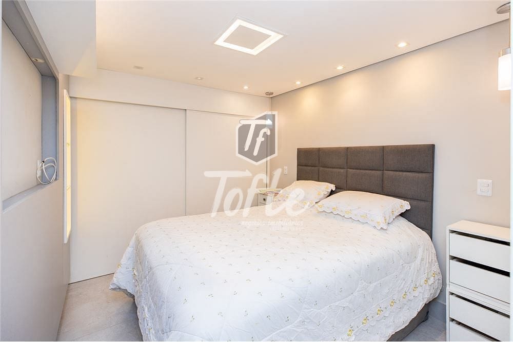 Casa à venda com 3 quartos, 180m² - Foto 3