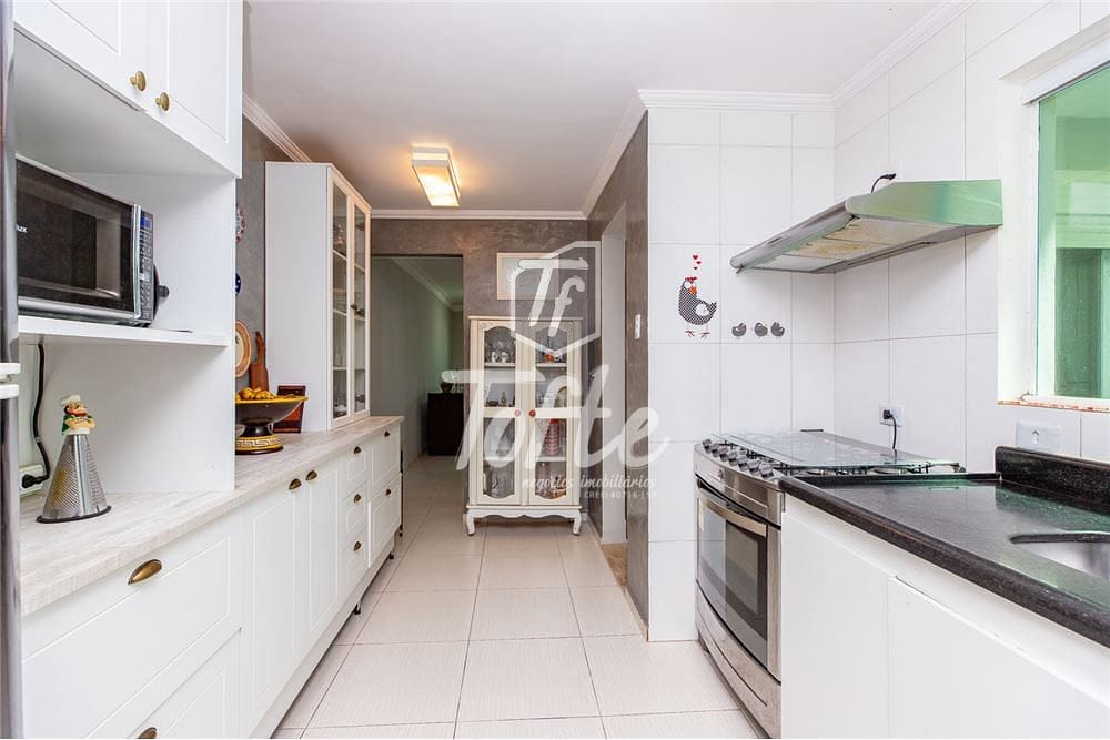 Casa à venda com 3 quartos, 180m² - Foto 34