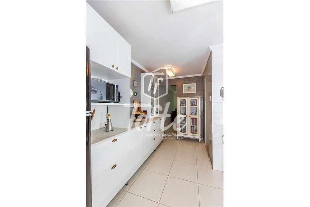 Casa à venda com 3 quartos, 180m² - Foto 36