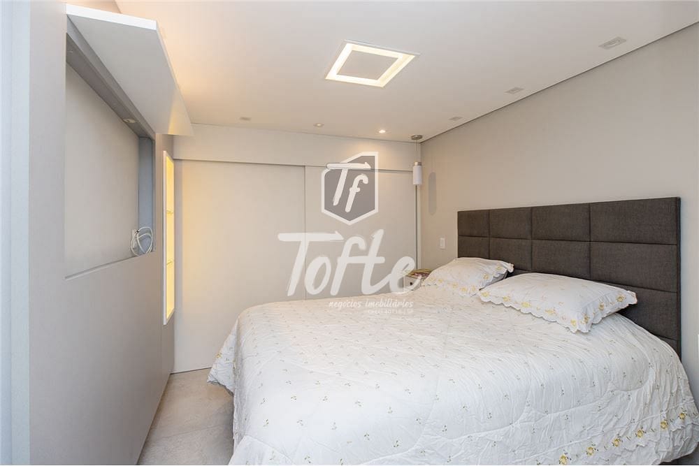 Casa à venda com 3 quartos, 180m² - Foto 49