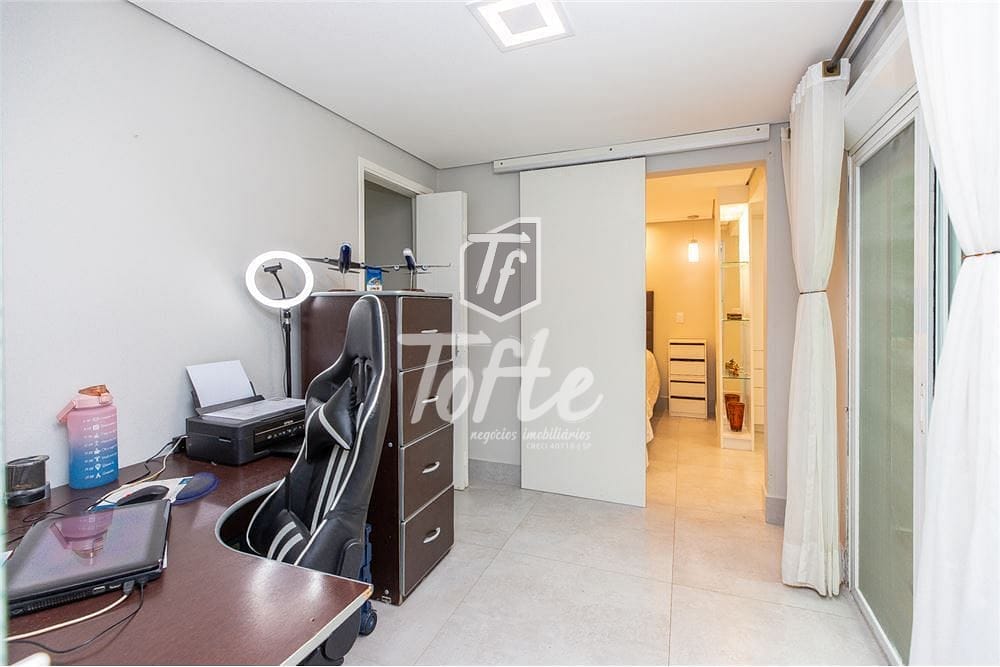 Casa à venda com 3 quartos, 180m² - Foto 5