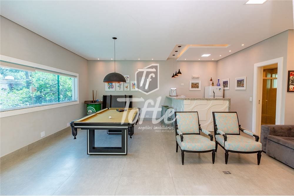 Casa à venda com 3 quartos, 180m² - Foto 16