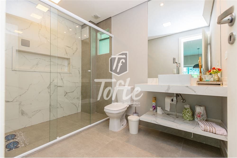 Casa à venda com 3 quartos, 180m² - Foto 22