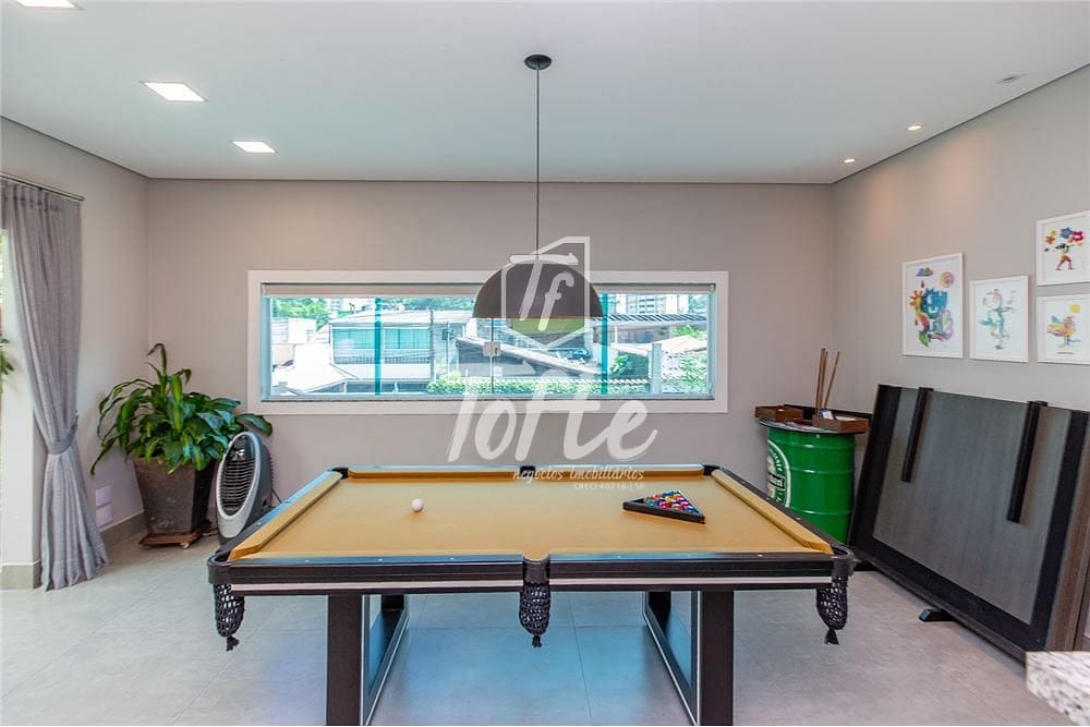 Casa à venda com 3 quartos, 180m² - Foto 24