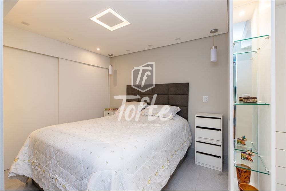 Casa à venda com 3 quartos, 180m² - Foto 48