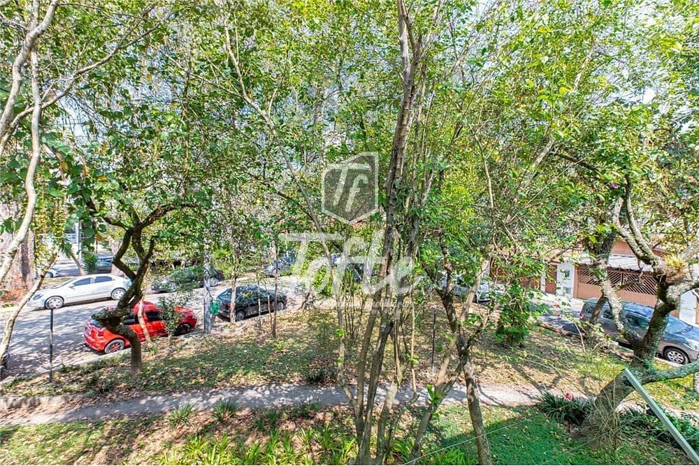 Casa à venda com 3 quartos, 180m² - Foto 12