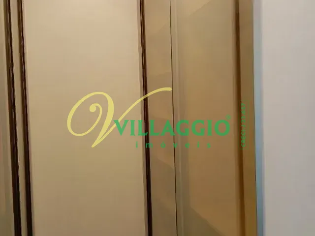 Casa com 597m² 4 quartos e 6 banheiros, à venda, no bairro Parque Residencial Damha em São José do Rio Preto
