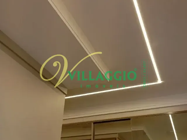 Casa com 597m² 4 quartos e 6 banheiros, à venda, no bairro Parque Residencial Damha em São José do Rio Preto
