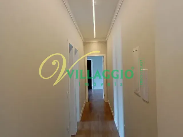 Casa com 597m² 4 quartos e 6 banheiros, à venda, no bairro Parque Residencial Damha em São José do Rio Preto
