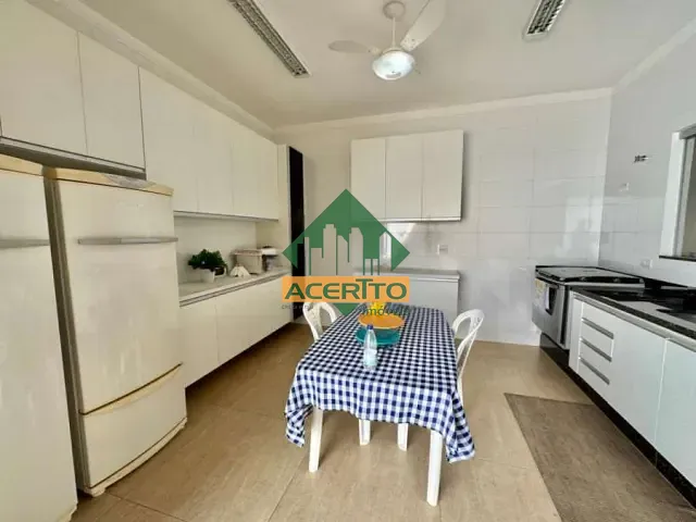 Casa com 330m² 1 quarto e 2 banheiros, à venda, no bairro Novo Paraíso em Araçatuba